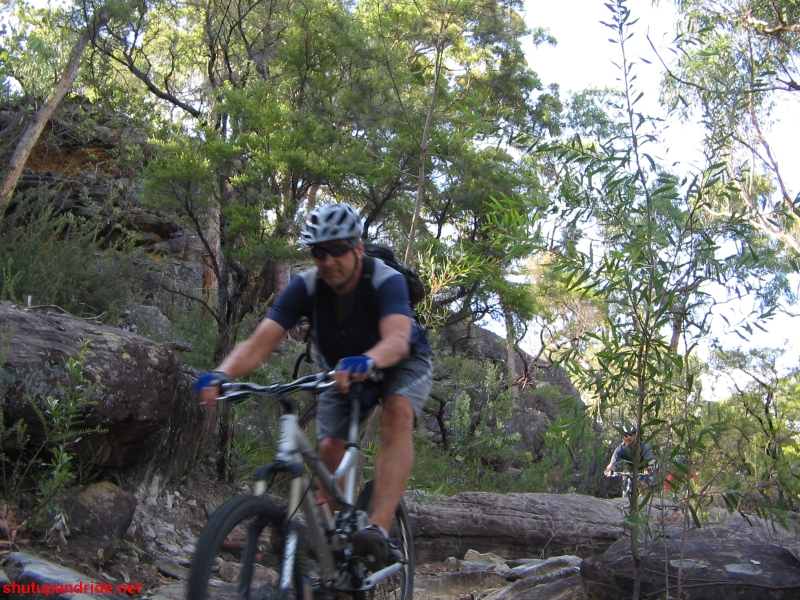 20070114-Coba 148 